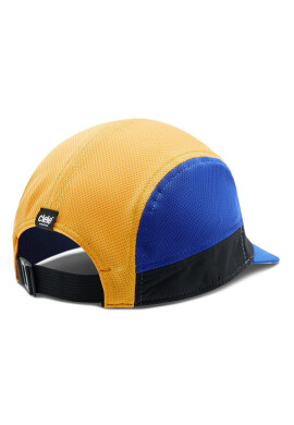 Ciele Athletics Шапка с козирка Run Mountains Badlands BK001 - Mera.bg
