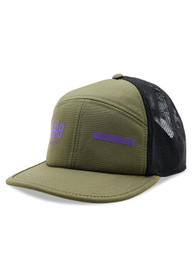 Ciele Athletics Шапка с козирка Trk Windtaker PU001 - Mera.bg
