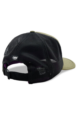 Ciele Athletics Шапка с козирка Trk Windtaker PU001 - Mera.bg