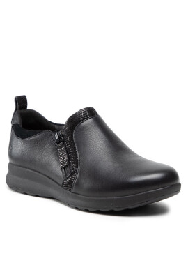 Clae Обувки - Mera.bg