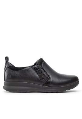 Clae Обувки - Mera.bg