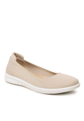 Clara Barson Гуменки H20630-01 Beige - Mera.bg