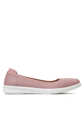 Clara Barson Гуменки H20630-01 Pink - Mera.bg