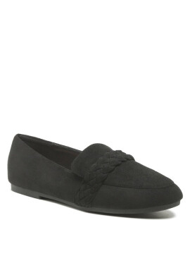 Clara Barson Лоуфъри WSS20596-10 Black - Mera.bg