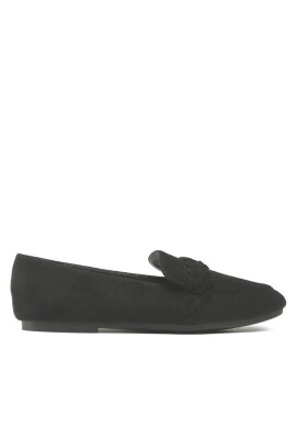 Clara Barson Лоуфъри WSS20596-10 Black - Mera.bg