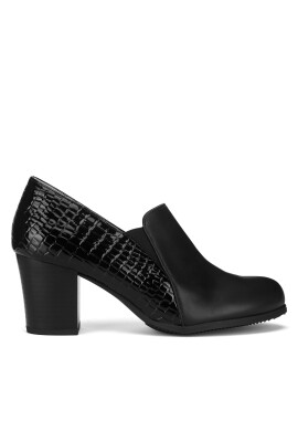 Clara Barson Обувки WYL3205-1 Черен - Mera.bg