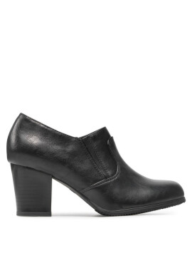 Clara Barson Обувки WYL3205-5 Black - Mera.bg