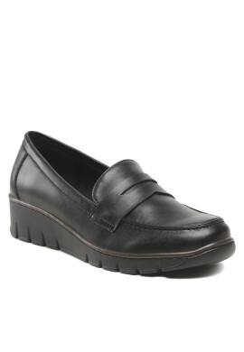 Clara Barson Обувки WYL3389-2 Black - Mera.bg