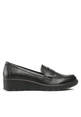 Clara Barson Обувки WYL3389-2 Black - Mera.bg