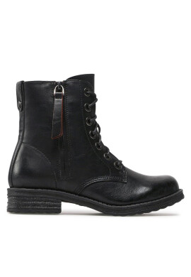 Clara Barson Туристически oбувки WS2702-09 Black - Mera.bg