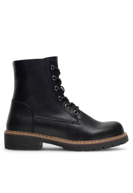 Clara Barson Туристически oбувки WS5866-26 Черен - Mera.bg