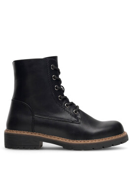 Clara Barson Туристически oбувки WS5866-26 Черен - Mera.bg