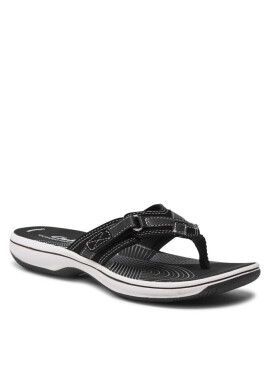 Clarks Джапанки - Mera.bg