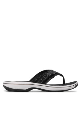 Clarks Джапанки - Mera.bg