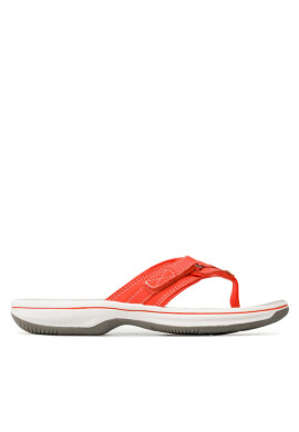 Clarks Джапанки - Mera.bg