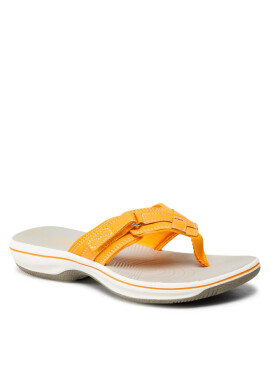 Clarks Джапанки - Mera.bg