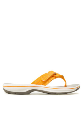 Clarks Джапанки - Mera.bg