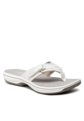 Clarks Джапанки - Mera.bg