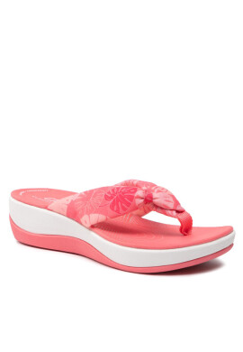 Clarks Джапанки - Mera.bg