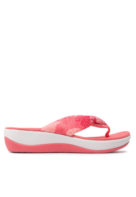 Clarks Джапанки - Mera.bg