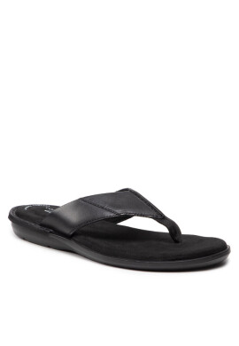 Clarks Джапанки - Mera.bg
