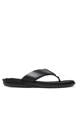 Clarks Джапанки - Mera.bg