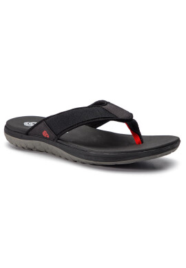 Clarks Джапанки Step Beat Dune 261402687 Black - Mera.bg
