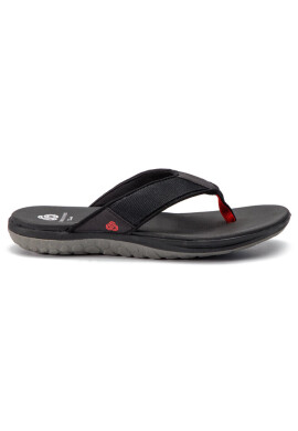 Clarks Джапанки Step Beat Dune 261402687 Black - Mera.bg