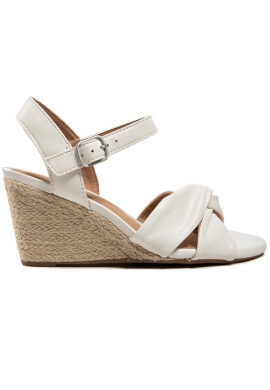 Clarks Еспадрили - Mera.bg