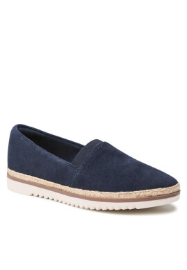 Clarks Еспадрили - Mera.bg