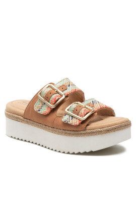 Clarks Еспадрили - Mera.bg