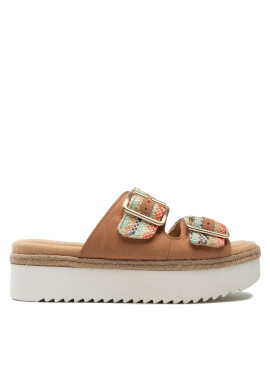 Clarks Еспадрили - Mera.bg