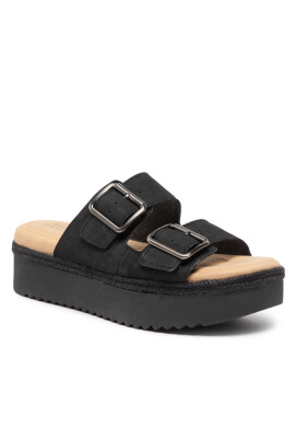 Clarks Еспадрили - Mera.bg