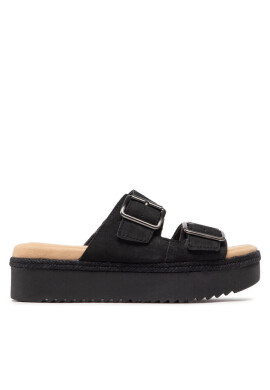 Clarks Еспадрили - Mera.bg