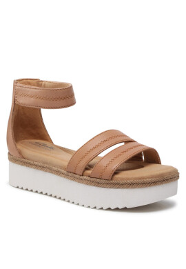 Clarks Еспадрили - Mera.bg