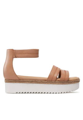 Clarks Еспадрили - Mera.bg