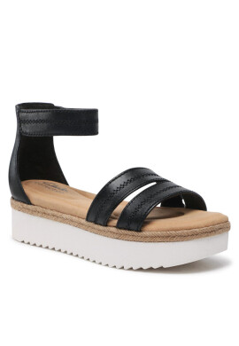 Clarks Еспадрили - Mera.bg