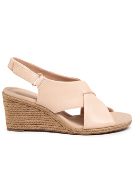 Clarks Еспадрили - Mera.bg