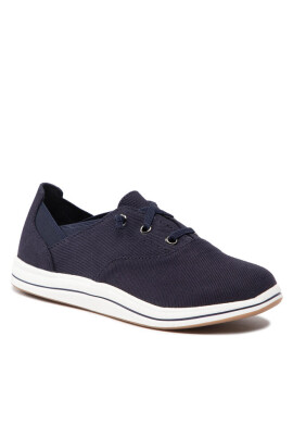Clarks Гуменки - Mera.bg