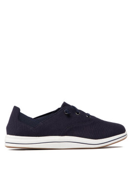 Clarks Гуменки - Mera.bg