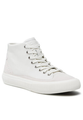 Clarks Гуменки - Mera.bg
