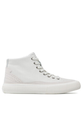 Clarks Гуменки - Mera.bg