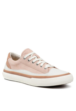 Clarks Гуменки - Mera.bg
