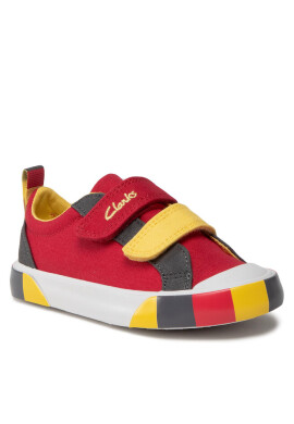 Clarks Кецове - Mera.bg