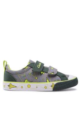 Clarks Кецове - Mera.bg