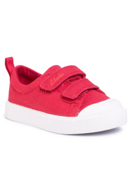 Clarks Кецове - Mera.bg