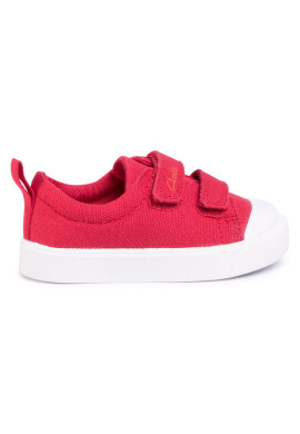 Clarks Кецове - Mera.bg