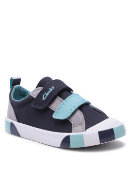 Clarks Кецове - Mera.bg