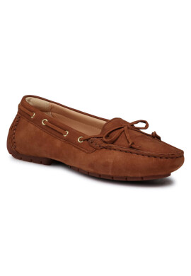 Clarks Мокасини - Mera.bg