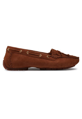 Clarks Мокасини - Mera.bg